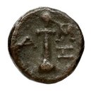 cn coin 13413