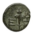 cn coin 13415
