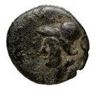 cn coin 13416
