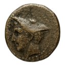 cn coin 13417