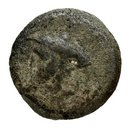 cn coin 13419