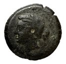 cn coin 13423