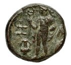 cn coin 13426