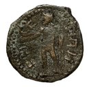 cn coin 13439