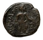 cn coin 13441