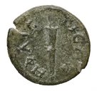 cn coin 13645