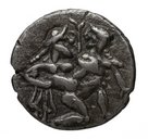 cn coin 13696