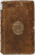 De la littérature des nègres, ou Recherches sur leurs facultés intellectuelles (...) ; suivies de notices sur la vie et les ouvrages des nègres qui se sont distingués dans les sciences, les lettres et les arts  H. Grégoire. 1808