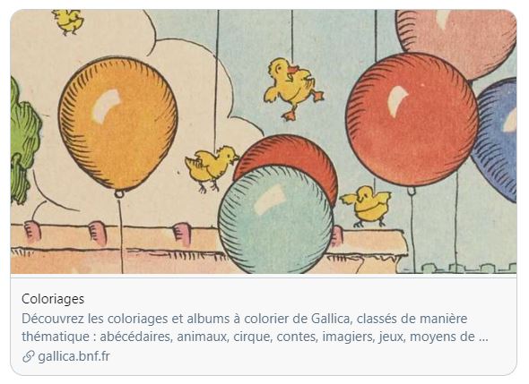 Jeu de Mimes - Les animaux de - Editions Flammarion Jeunesse