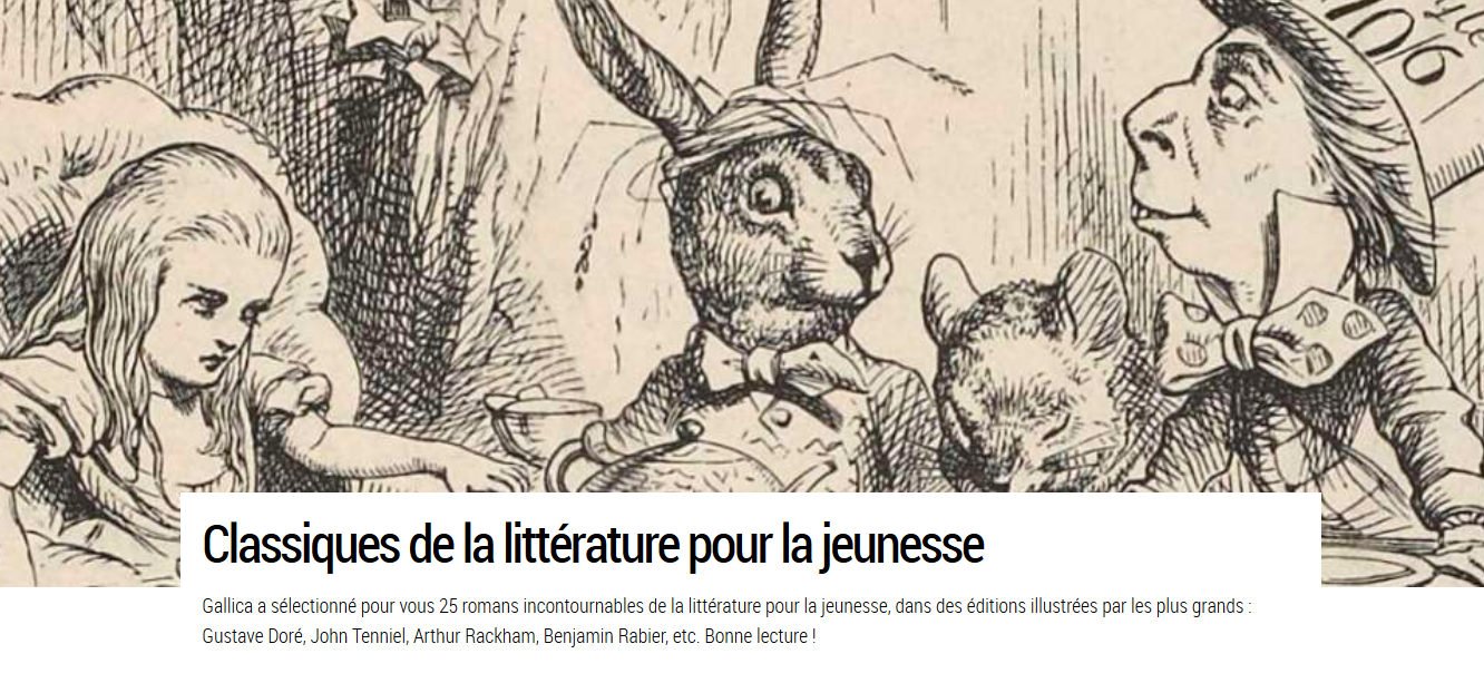 classique_de_la_litterature_jeunesse.png