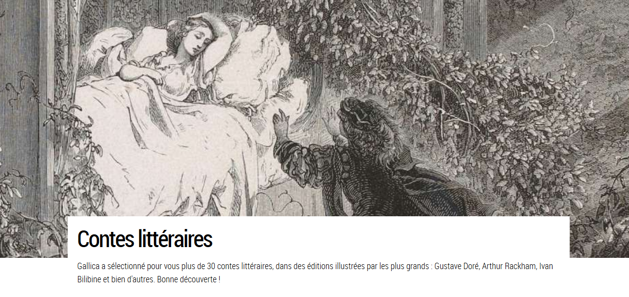 contes_litteraires.png