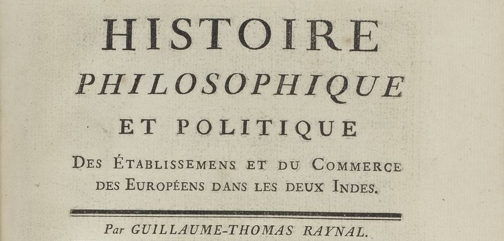 Page:Voltaire - Œuvres complètes Garnier tome5.djvu/237 - Wikisource