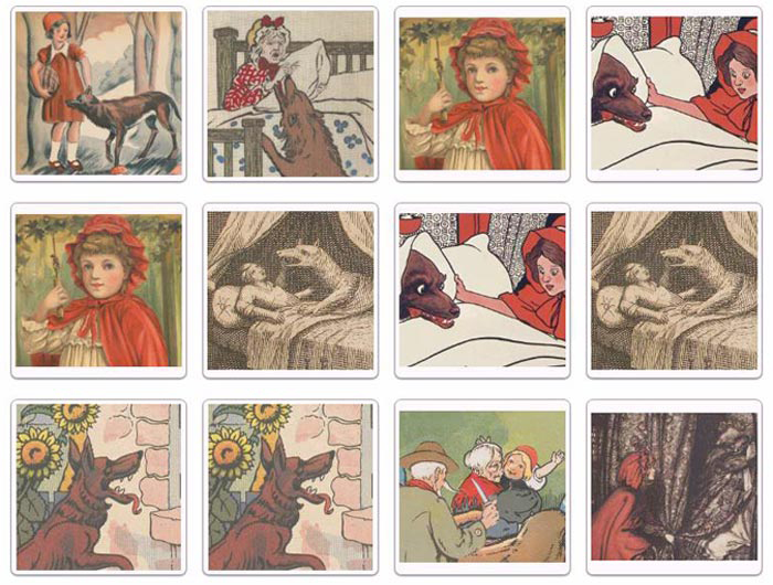 memory_chaperon_rouge_gallica_une_def_0.jpg