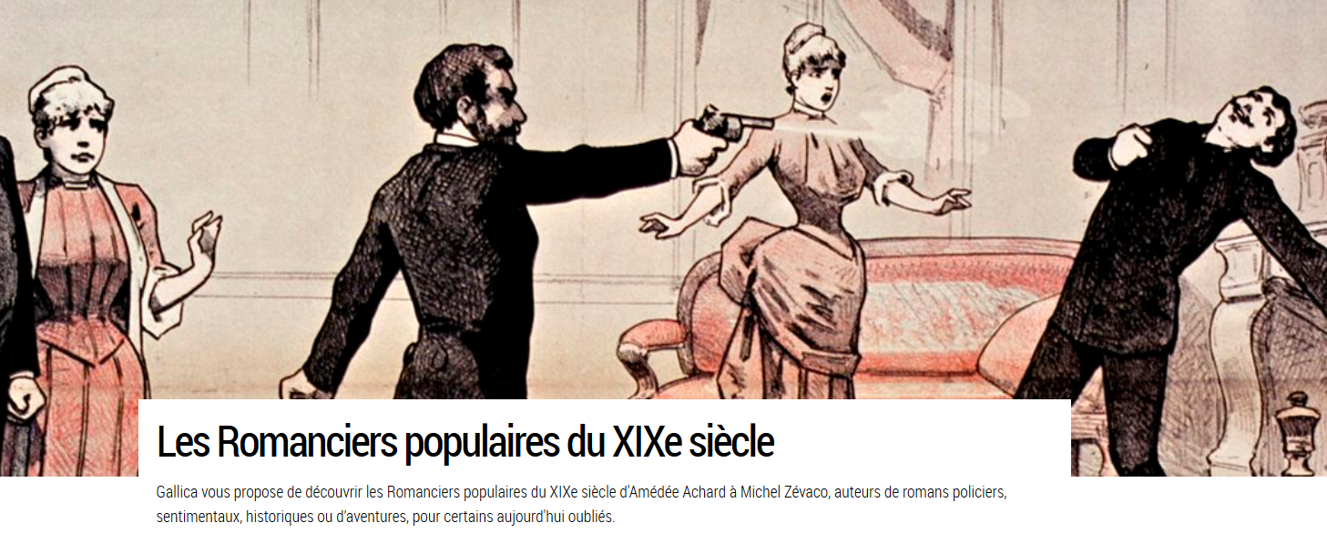 romanciers_populaires.png