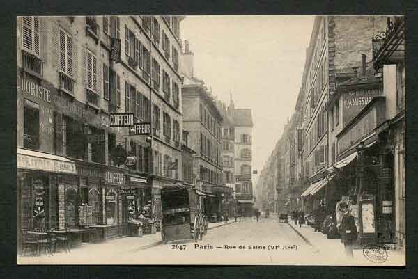 rue-de-seine.jpg