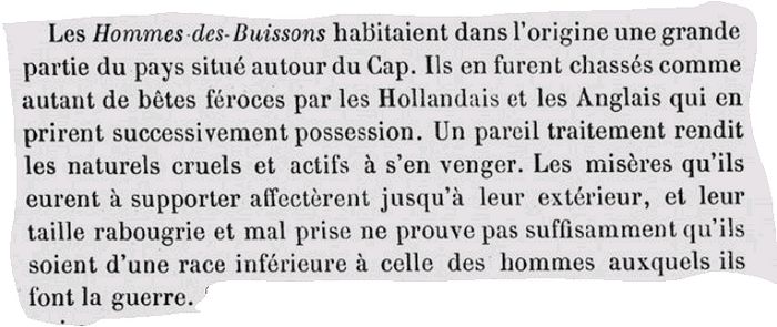 Contes choisis sur l'économie politique de Harriet Martineau, Tome 1