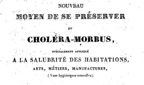 cholera.jpg