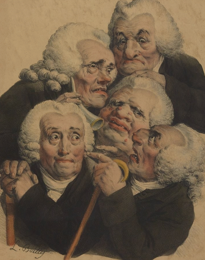 boilly_consultation_0.gif