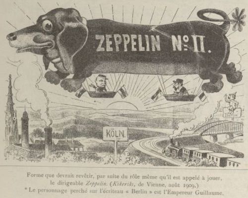 zeppelin_n.ii_.jpg