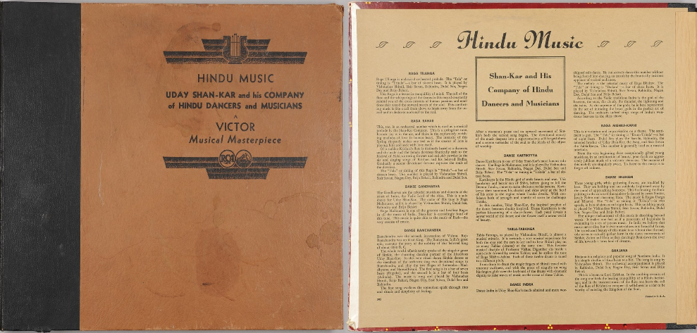 albums_hindu_music.png