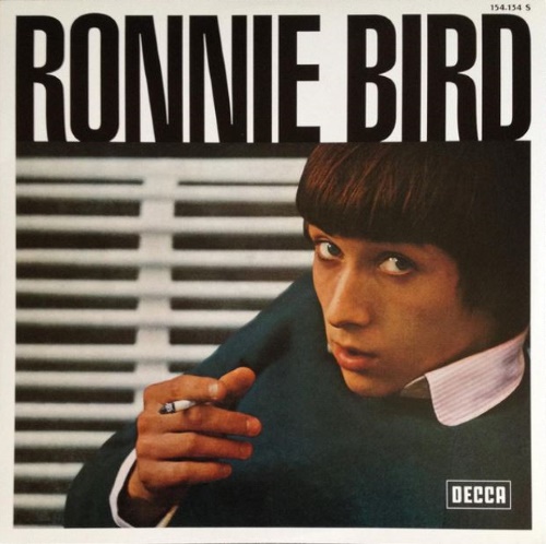 ronnie_bird_decca.jpg