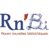 Rotomagus - Bibliothèque numérique patrimoniale de Rouen