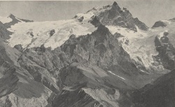 Accéder à la page "Hautes-Alpes"