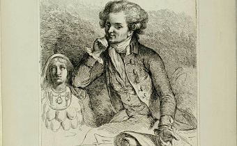Accéder à la page "Denon, Dominique-Vivant (1747-1825)"
