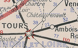 Accéder à la page "Indre-et-Loire"