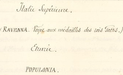 Accéder à la page "Phrygie, Galatie et Cappadoce (1895)"