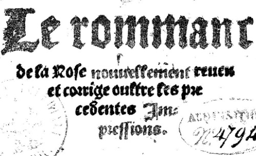 Accéder à la page "Pierre Sergent (1537)"