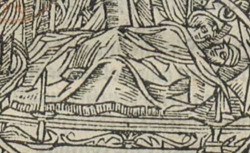 Accéder à la page "Jehan Longis (1538)"