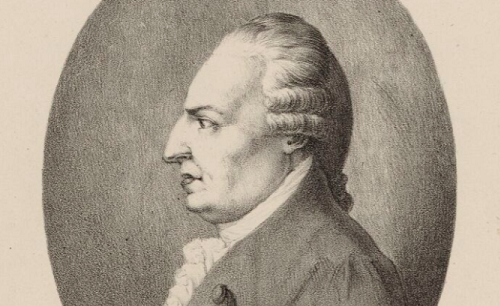 Accéder à la page "Johann Christian (1735–1782), « le Bach de Londres »"
