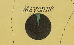 Accéder à la page "Mayenne"