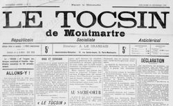publication disponible de 1900 à 1902