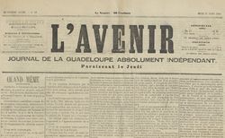 publication disponible de 1910 à 1914