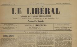 publication disponible de 1904 à 1914