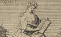 Accéder à la page "Gomez, Madeleine-Angélique de (1684-1770)"