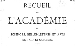 Accéder à la page "Combes-Brassard, colonel, Corfou (1799-1815)"