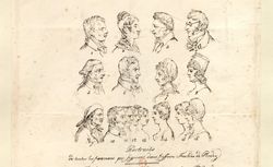 Accéder à la page "Affaire Fualdès (1818)"