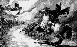 Les pirates des prairies / par Gustave Aimard (1891) vue 145