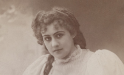 Aino Acktè (1876-1944) - Gallica BnF
