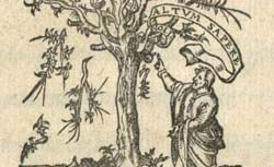 ALAMANNI, Luigi (1495-1556) La Coltivatione