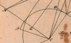 ALEMBERT D' (1717-1783) Recherches sur le calcul intégral