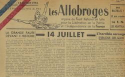 Accéder à la page "Allobroges (Les)"