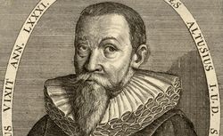 Accéder à la page "Althusius, Johannes (1557-1638)"