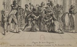 Accéder à la page "Théâtre de l'Ambigu-Comique (1785)"