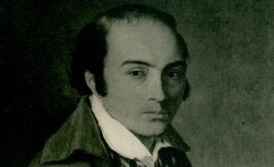 Accéder à la page "Chénier, André-Marie (1762-1794)"