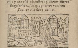 Accéder à la page "Gilles Corrozet (1510-1568),"