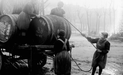 Accéder à la page "Images de Bordeaux dans la Grande Guerre"